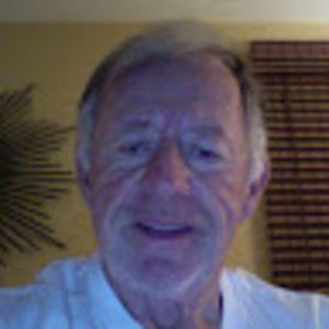 Meet your Posher, Ray